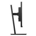 Philips S Line 242S1AE  Monitor 24 FHD IPS HDMI Blanco