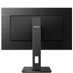Philips S Line 242S1AE  Monitor 24 FHD IPS HDMI Blanco