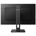 Philips S Line 242S1AE  Monitor 24 FHD IPS HDMI Blanco