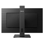 Philips S Line 242S1AE  Monitor 24 FHD IPS HDMI Blanco