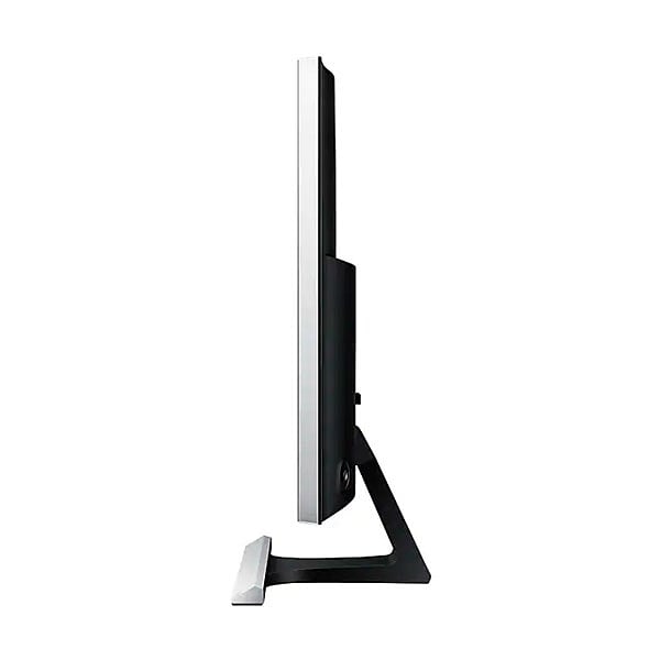 Samsung U28E590D 28 TN HDMIDP 4K  Monitor