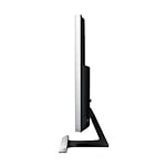 Samsung U28E590D 28 TN HDMIDP 4K  Monitor