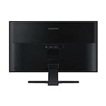 Samsung U28E590D 28 TN HDMIDP 4K  Monitor