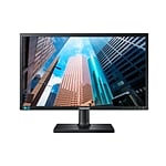 Samsung SE450B Series S24E450B  Monitor