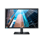 Samsung SE450B Series S24E450B  Monitor