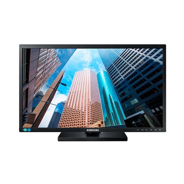 Samsung SE450B Series S24E450B  Monitor