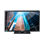 Samsung SE450B Series S24E450B  Monitor
