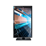Samsung SE450B Series S24E450B  Monitor