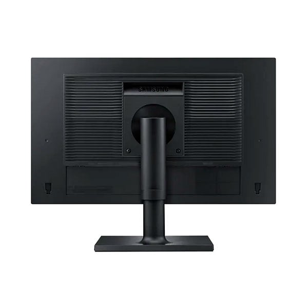 Samsung SE450B Series S24E450B  Monitor