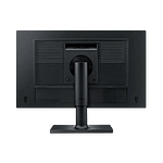 Samsung SE450B Series S24E450B  Monitor