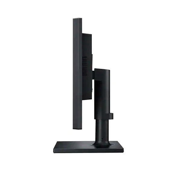 Samsung SE450B Series S24E450B  Monitor