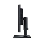 Samsung SE450B Series S24E450B  Monitor