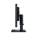 Samsung SE450B Series S24E450B  Monitor