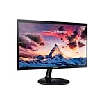 Samsung S22F350FHU 22 TN VGAHDMI  Monitor