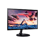 Samsung S22F350FHU 22 TN VGAHDMI  Monitor Samsung S22F350FHU 22 TN VGAHDMI  Monitor