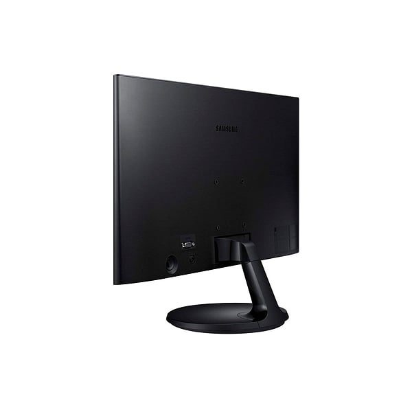 Samsung S22F350FHU 22 TN VGAHDMI  Monitor