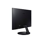 Samsung S22F350FHU 22 TN VGAHDMI  Monitor