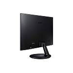 Samsung S22F350FHU 22 TN VGAHDMI  Monitor Samsung S22F350FHU 22 TN VGAHDMI  Monitor