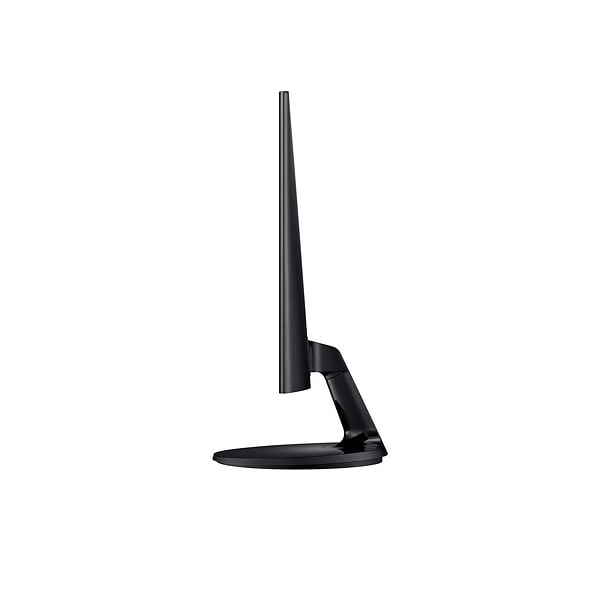 Samsung S22F350FHU 22 TN VGAHDMI  Monitor