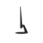 Samsung S22F350FHU 22 TN VGAHDMI  Monitor