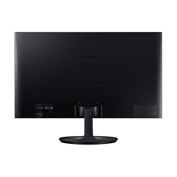 Samsung S22F350FHU 22 TN VGAHDMI  Monitor
