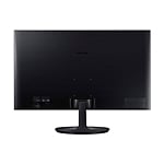 Samsung S22F350FHU 22 TN VGAHDMI  Monitor