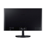 Samsung S22F350FHU 22 TN VGAHDMI  Monitor Samsung S22F350FHU 22 TN VGAHDMI  Monitor