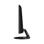 Samsung 24 Series Curvo C24F390FHU  Monitor