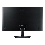 Samsung 24 Series Curvo C24F390FHU  Monitor
