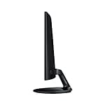 Samsung 27 Curvo C27F390FHU LED VA HDMI DP  Monitor