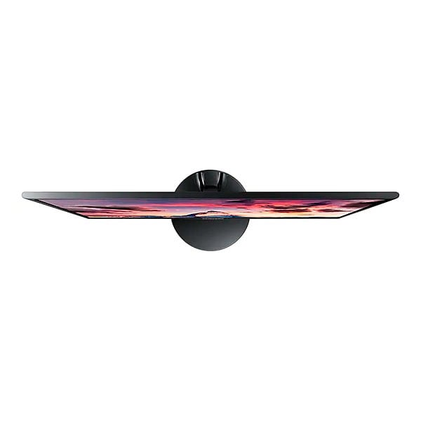 Samsung LS24F350 24 PLS FHD VGA HDMI  Monitor