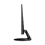 Samsung LS24F350 24 PLS FHD VGA HDMI  Monitor