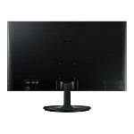 Samsung LS24F350 24 PLS FHD VGA HDMI  Monitor