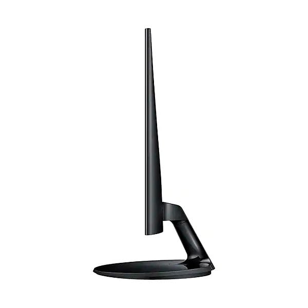 Samsung S27F350FH 27 PLS VGA HDMI  Monitor