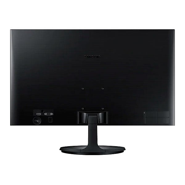 Samsung S27F350FH 27 PLS VGA HDMI  Monitor