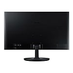 Samsung S27F350FH 27 PLS VGA HDMI  Monitor