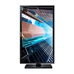 Samsung LCD S22E450BW 22 negro  Monitor