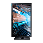 Samsung LCD S22E450BW 22 negro  Monitor