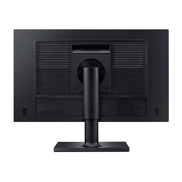 Samsung LCD S22E450BW 22 negro  Monitor