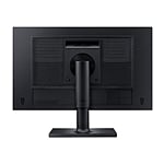 Samsung LCD S22E450BW 22 negro  Monitor