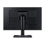 Samsung LCD S22E450BW 22 negro  Monitor
