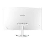 Samsung C27F591FDU 27 FHD VA Curvo VGA HDMI  Monitor