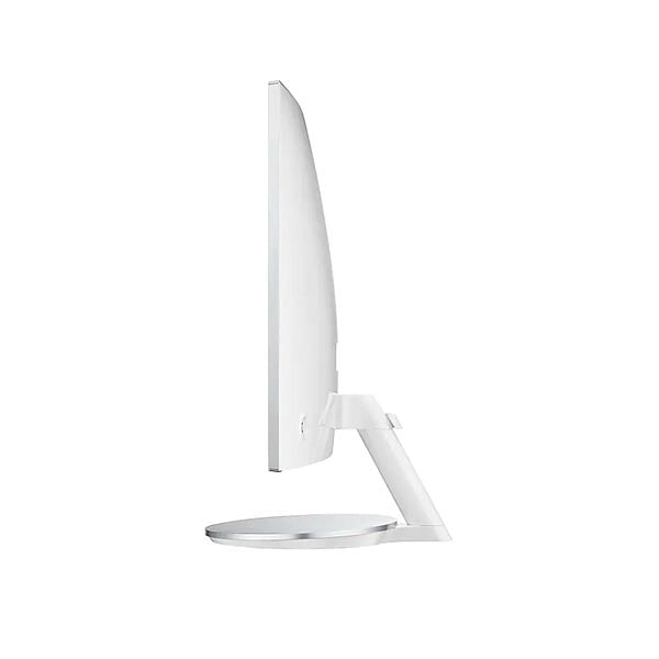 Samsung C27F591FDU 27 FHD VA Curvo VGA HDMI  Monitor