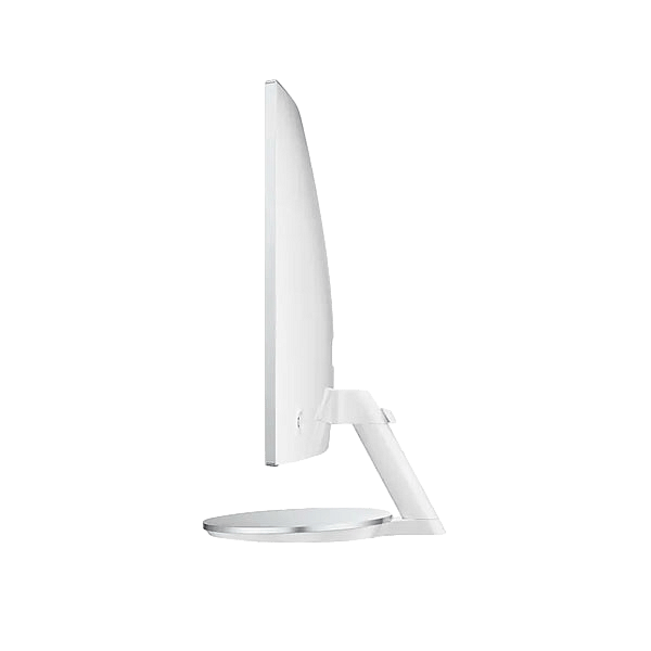 Samsung C27F591FDU 27 FHD VA Curvo VGA HDMI  Monitor