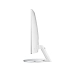 Samsung C27F591FDU 27 FHD VA Curvo VGA HDMI  Monitor