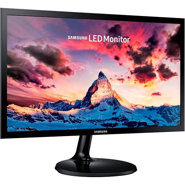 Samsung S22F352 22 TN VGAHDMI  Monitor