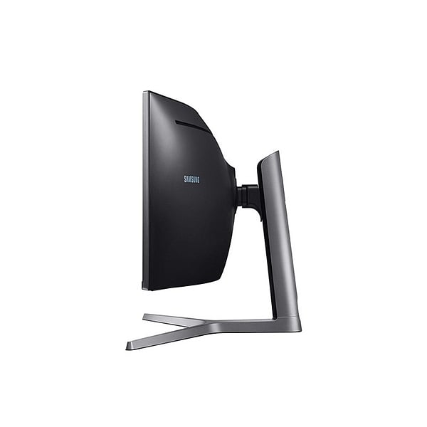 Samsung C49HG90DMU 49 Curvo 144Hz 1ms 329  Monitor