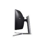 Samsung C49HG90DMU 49 Curvo 144Hz 1ms 329  Monitor Samsung C49HG90DMU 49 Curvo 144Hz 1ms 329  Monitor