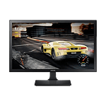 Samsung S27E330H 27 TN VGA HDMI 1ms  Monitor