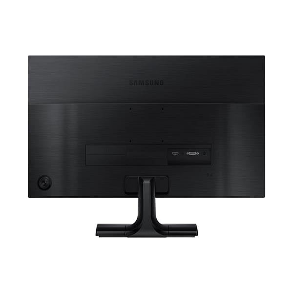 Samsung S27E330H 27 TN VGA HDMI 1ms  Monitor